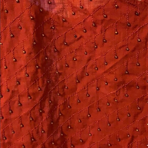 Free People Bright Lights Cami - Picture 2 of 6